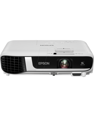 Epson EB-W06 Projector - Gold One Computer